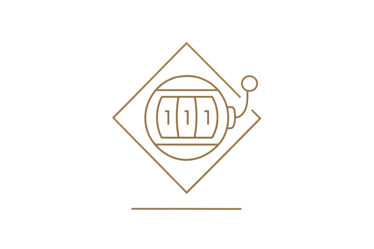 DaytonaSpin logo